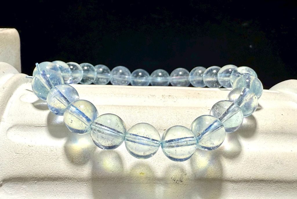 LINE_ALBUM_47手珠_250830_5