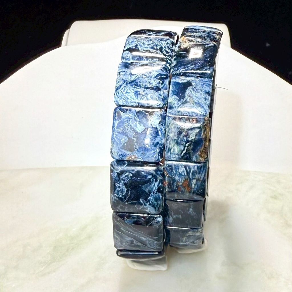 LINE_ALBUM_47手珠_250830_4