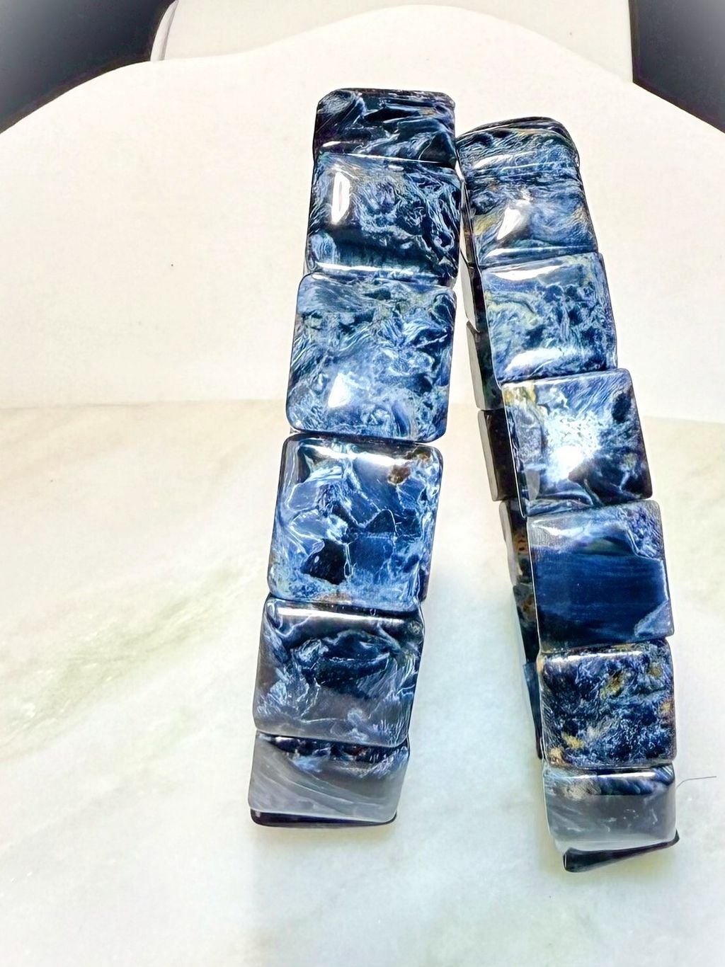 LINE_ALBUM_47手珠_250830_2