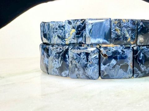 LINE_ALBUM_47手珠_250830_1