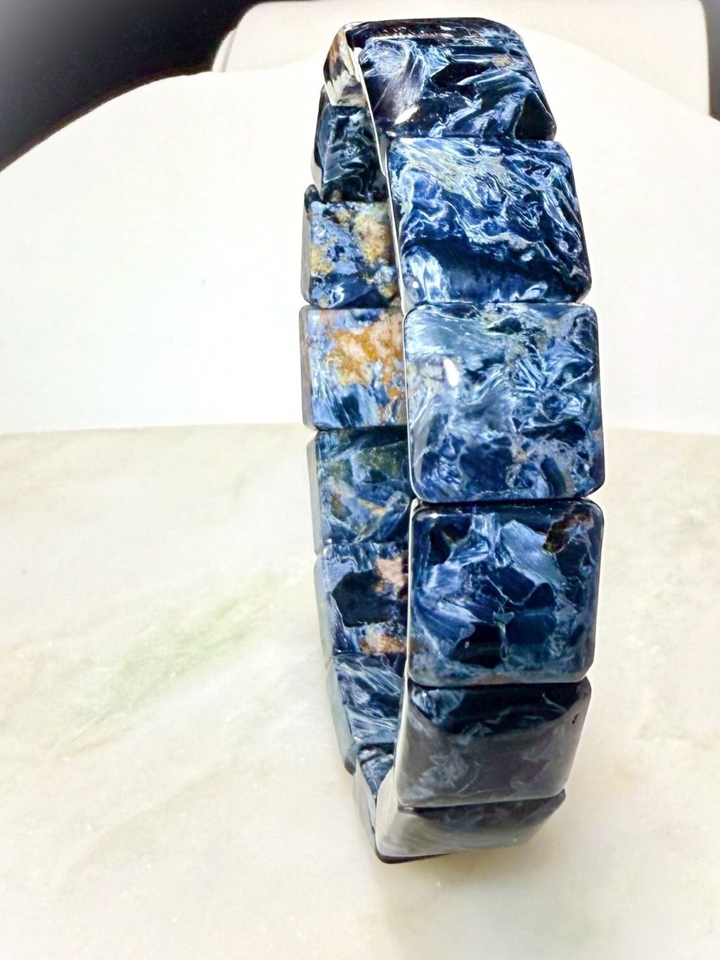 LINE_ALBUM_47手珠_250830_3