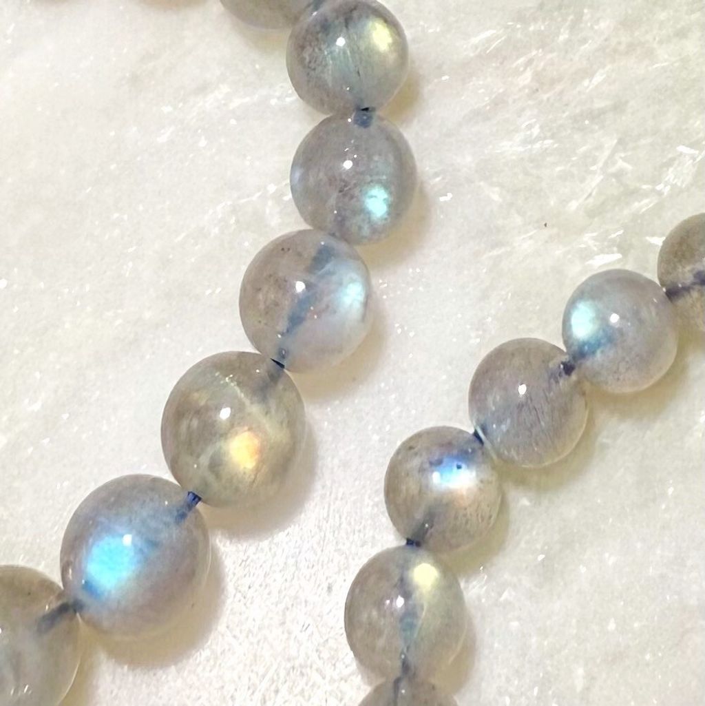 LINE_ALBUM_47手珠_250830_22