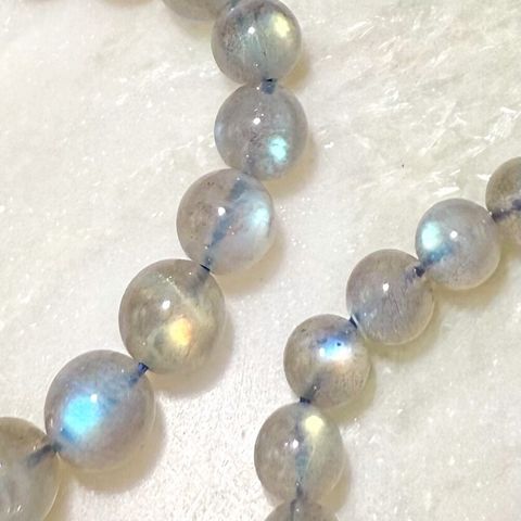 LINE_ALBUM_47手珠_250830_22