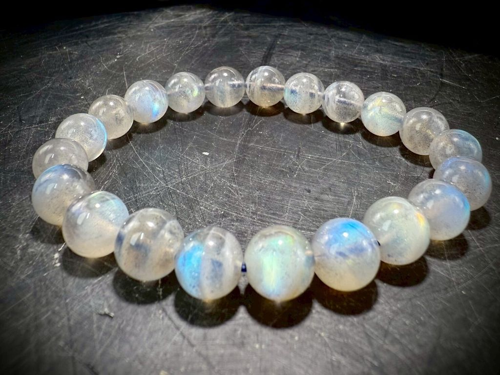 LINE_ALBUM_47手珠_250830_23