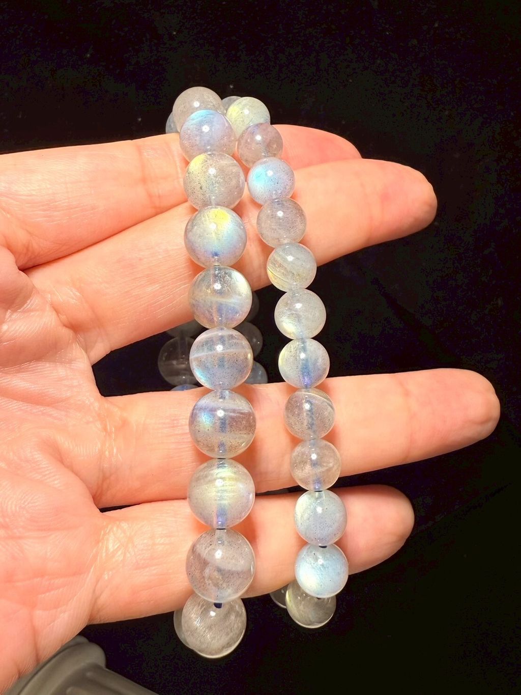 LINE_ALBUM_47手珠_250830_25