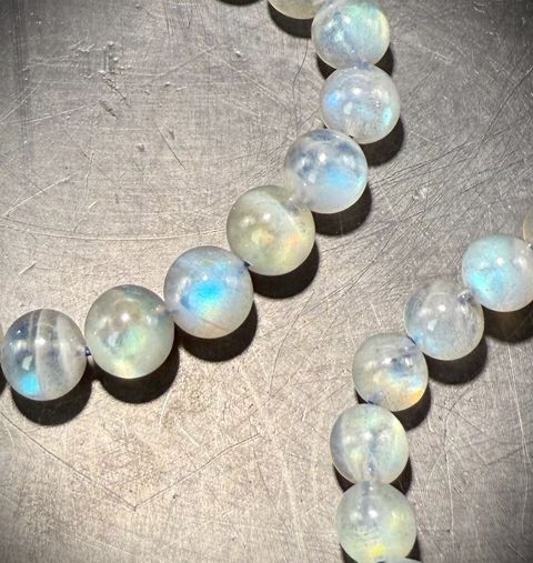 LINE_ALBUM_47手珠_250830_24