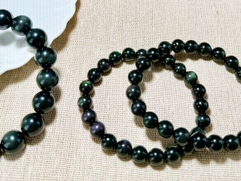 LINE_ALBUM_47手珠_250830_10