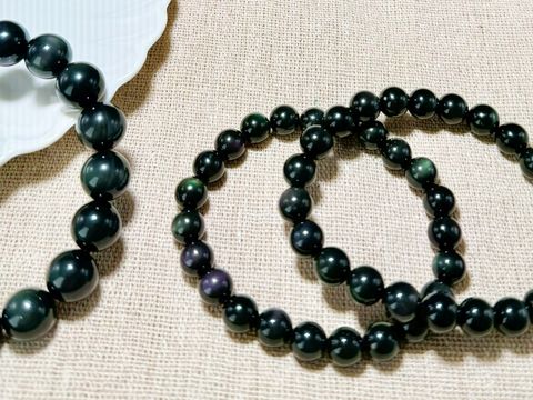 LINE_ALBUM_47手珠_250830_10