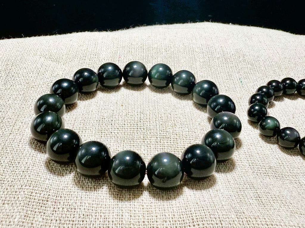 LINE_ALBUM_47手珠_250830_9