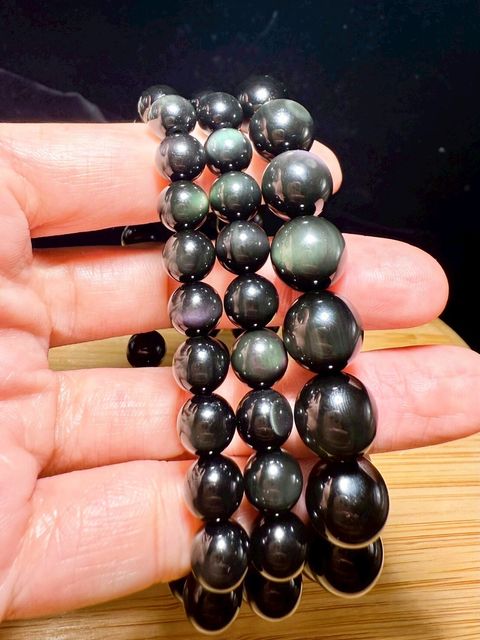 LINE_ALBUM_47手珠_250830_11