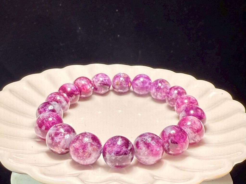 LINE_ALBUM_48手珠_250901_3