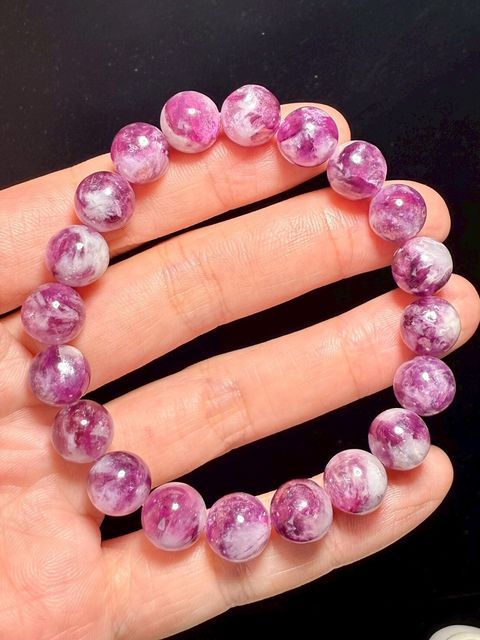 LINE_ALBUM_48手珠_250901_1