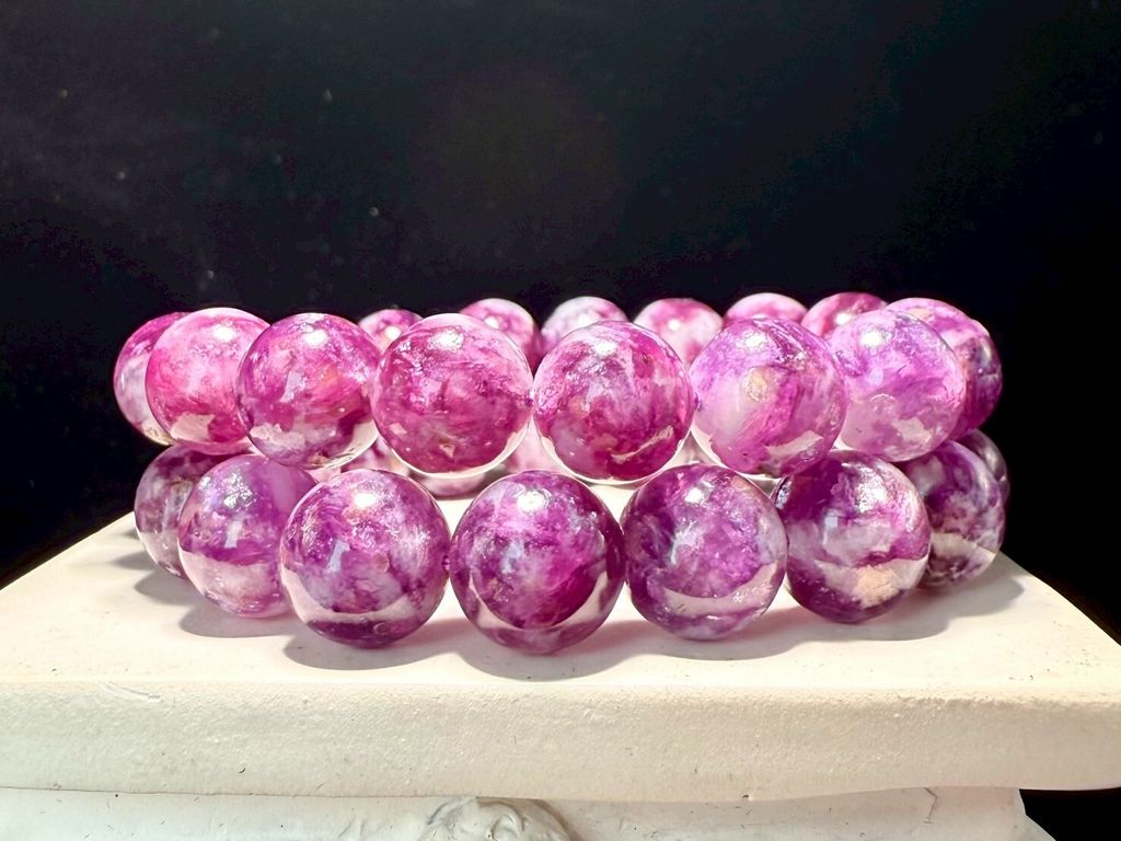 LINE_ALBUM_48手珠_250901_4