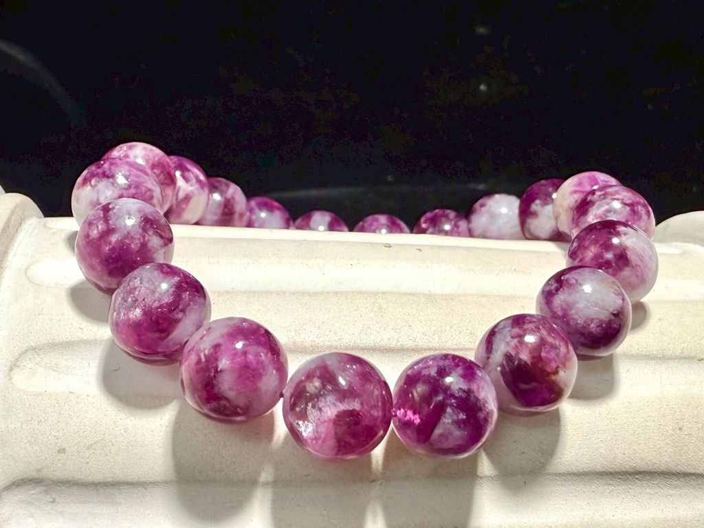 LINE_ALBUM_48手珠_250901_2