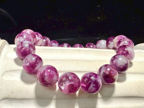 LINE_ALBUM_48手珠_250901_2