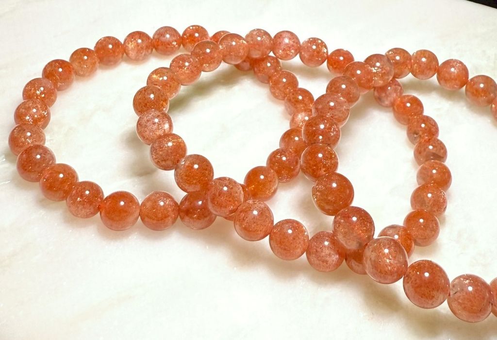 LINE_ALBUM_48手珠_250901_18