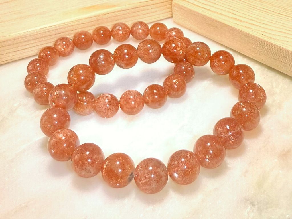 LINE_ALBUM_48手珠_250901_16