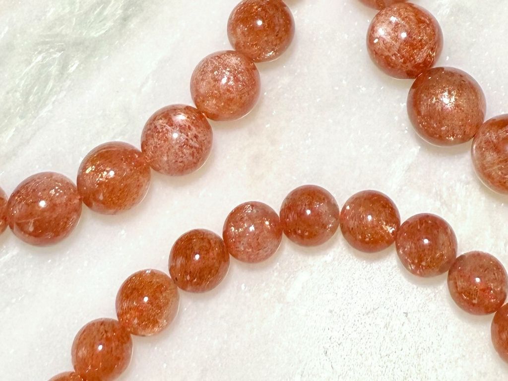 LINE_ALBUM_48手珠_250901_17