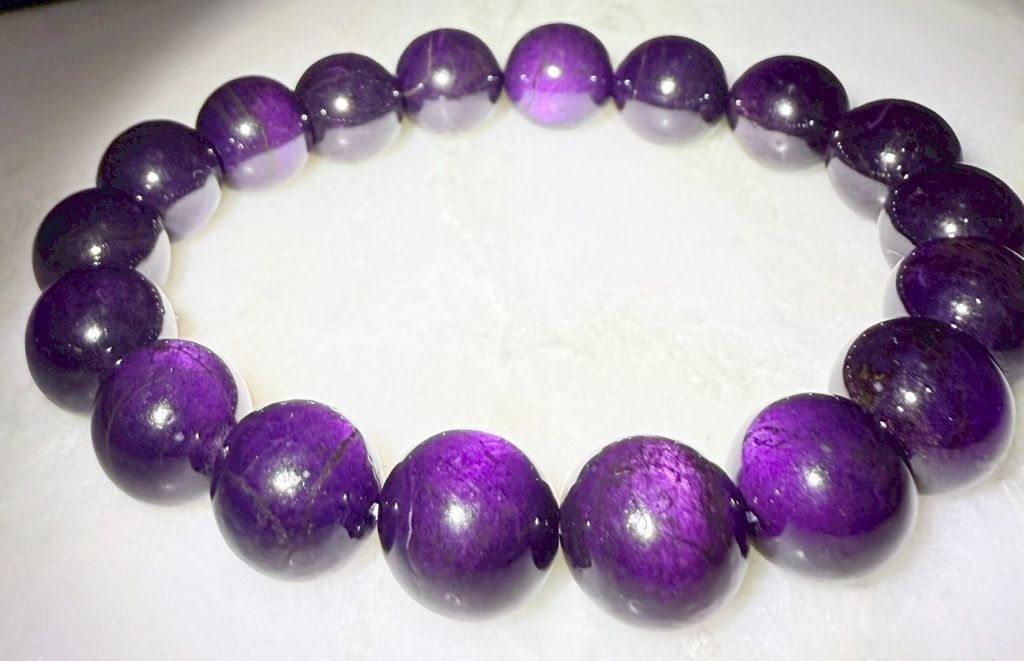 LINE_ALBUM_48手珠_250901_8