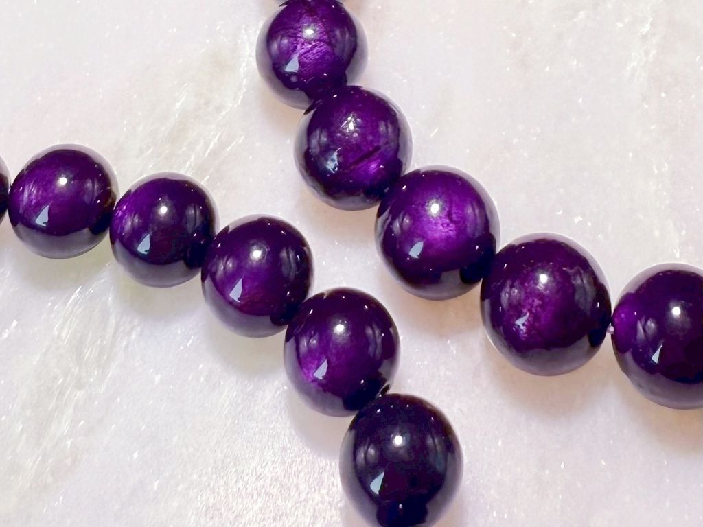 LINE_ALBUM_48手珠_250901_9