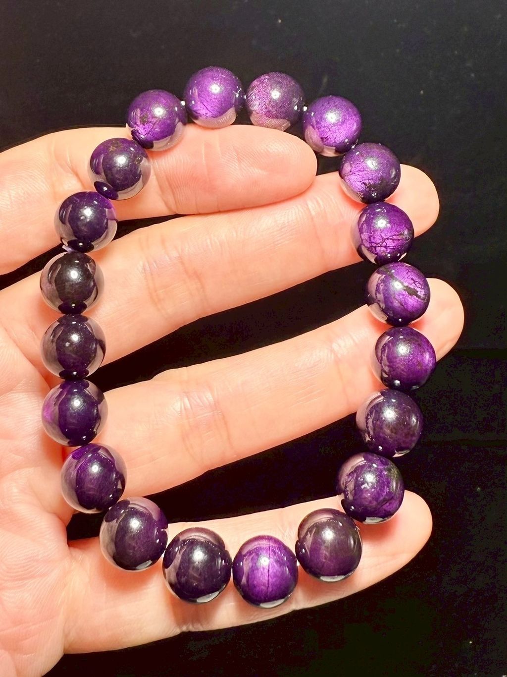 LINE_ALBUM_48手珠_250901_10