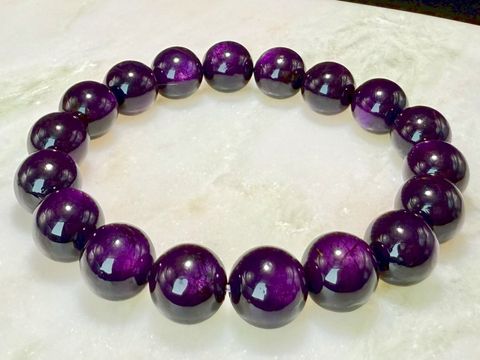 LINE_ALBUM_48手珠_250901_11