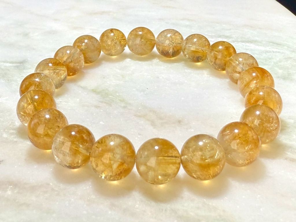 LINE_ALBUM_48手珠_250901_12