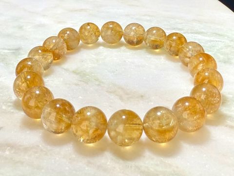 LINE_ALBUM_48手珠_250901_12