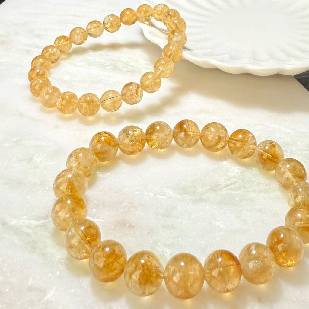 LINE_ALBUM_48手珠_250901_14