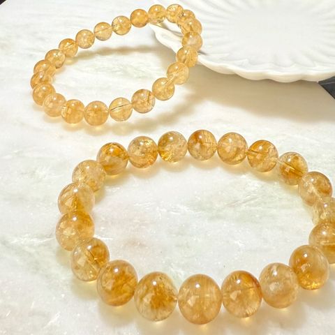 LINE_ALBUM_48手珠_250901_14