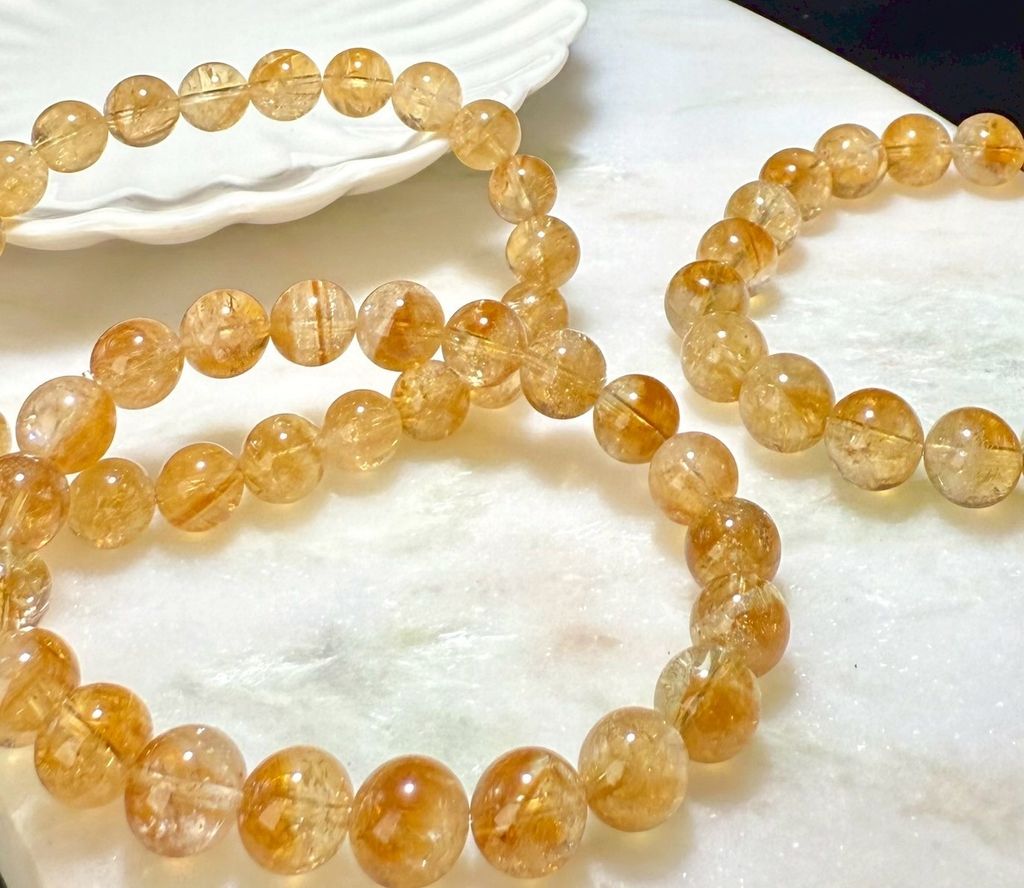 LINE_ALBUM_48手珠_250901_13