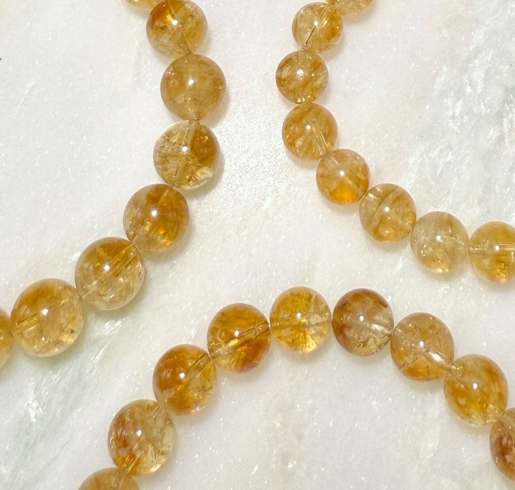 LINE_ALBUM_48手珠_250901_15