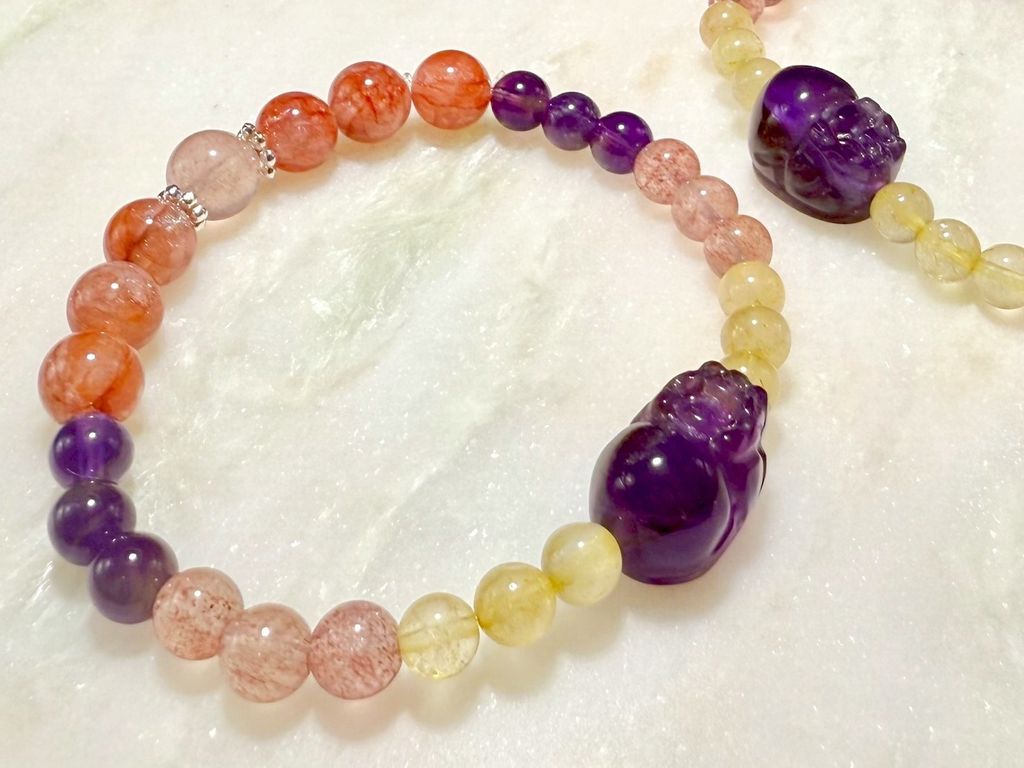 LINE_ALBUM_48手珠_250901_5