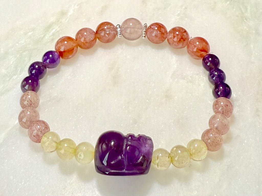 LINE_ALBUM_48手珠_250901_7