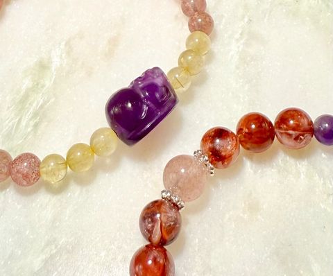 LINE_ALBUM_48手珠_250901_6