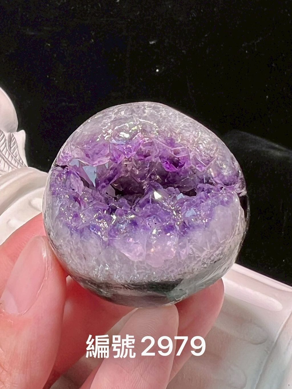 LINE_ALBUM_開口笑_250903_1