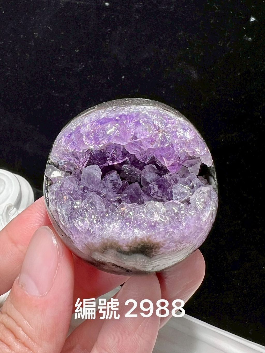 LINE_ALBUM_開口笑_250903_4