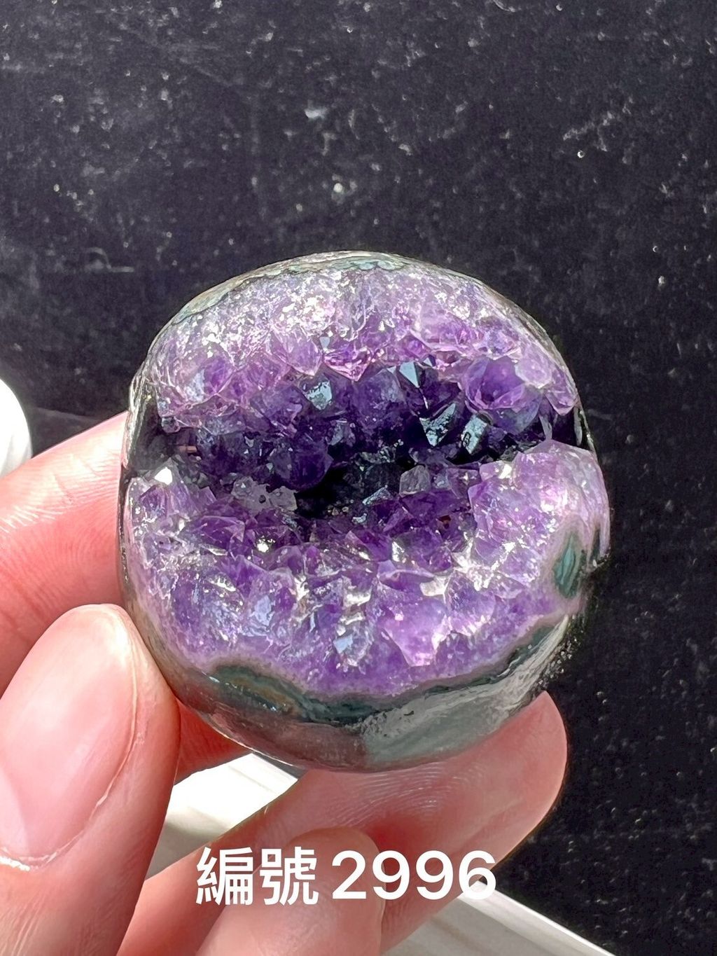 LINE_ALBUM_開口笑_250903_3