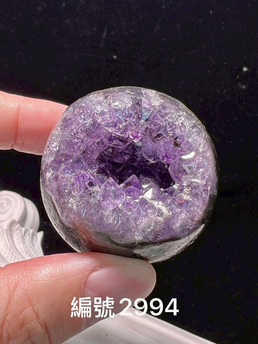 LINE_ALBUM_開口笑_250903_5