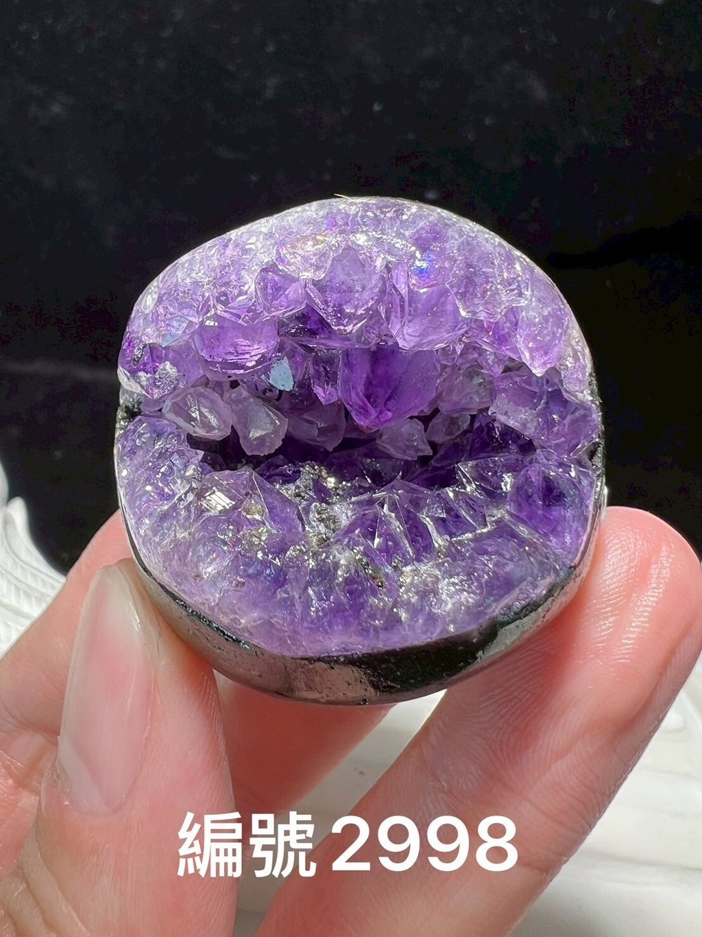 LINE_ALBUM_開口笑_250903_7