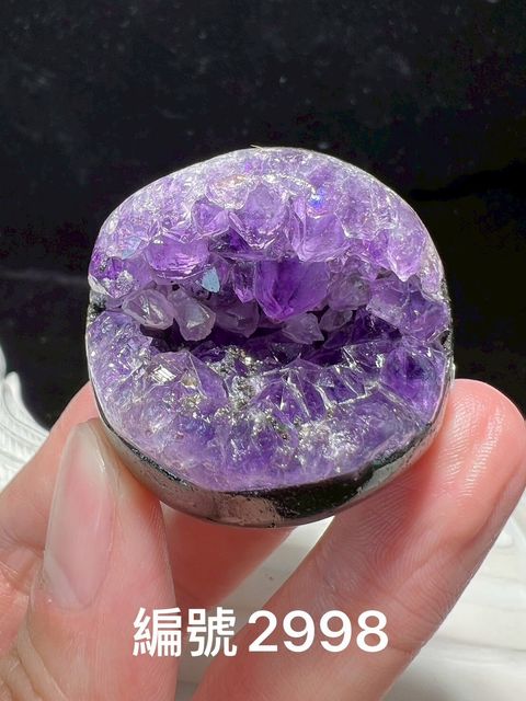 LINE_ALBUM_開口笑_250903_7