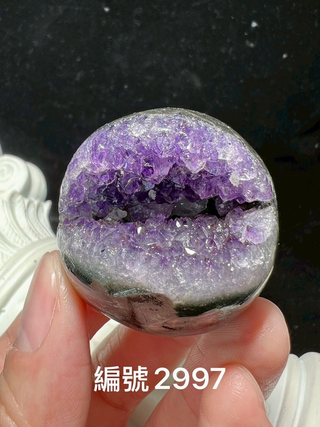 LINE_ALBUM_開口笑_250903_6