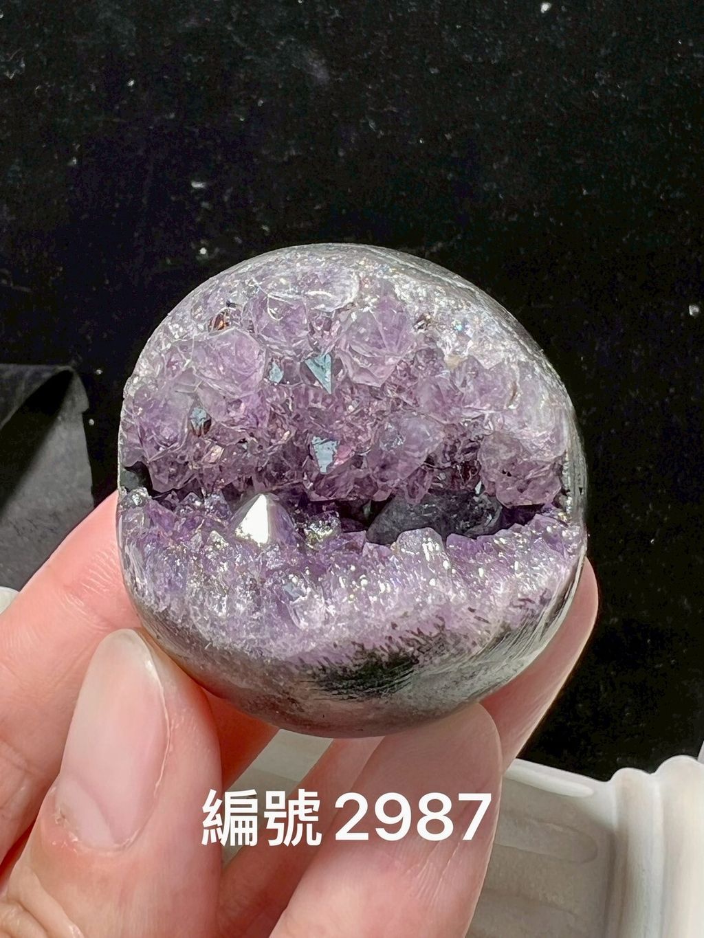 LINE_ALBUM_開口笑_250903_2