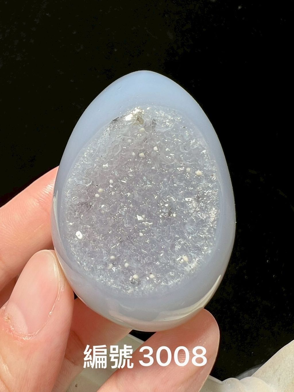 LINE_ALBUM_瑪瑙恐龍蛋_250903_10