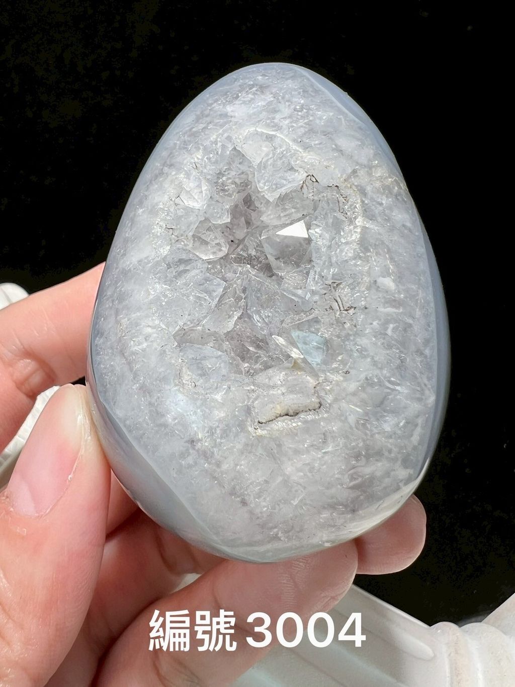 LINE_ALBUM_瑪瑙恐龍蛋_250903_3