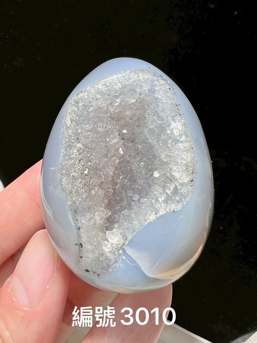 LINE_ALBUM_瑪瑙恐龍蛋_250903_9