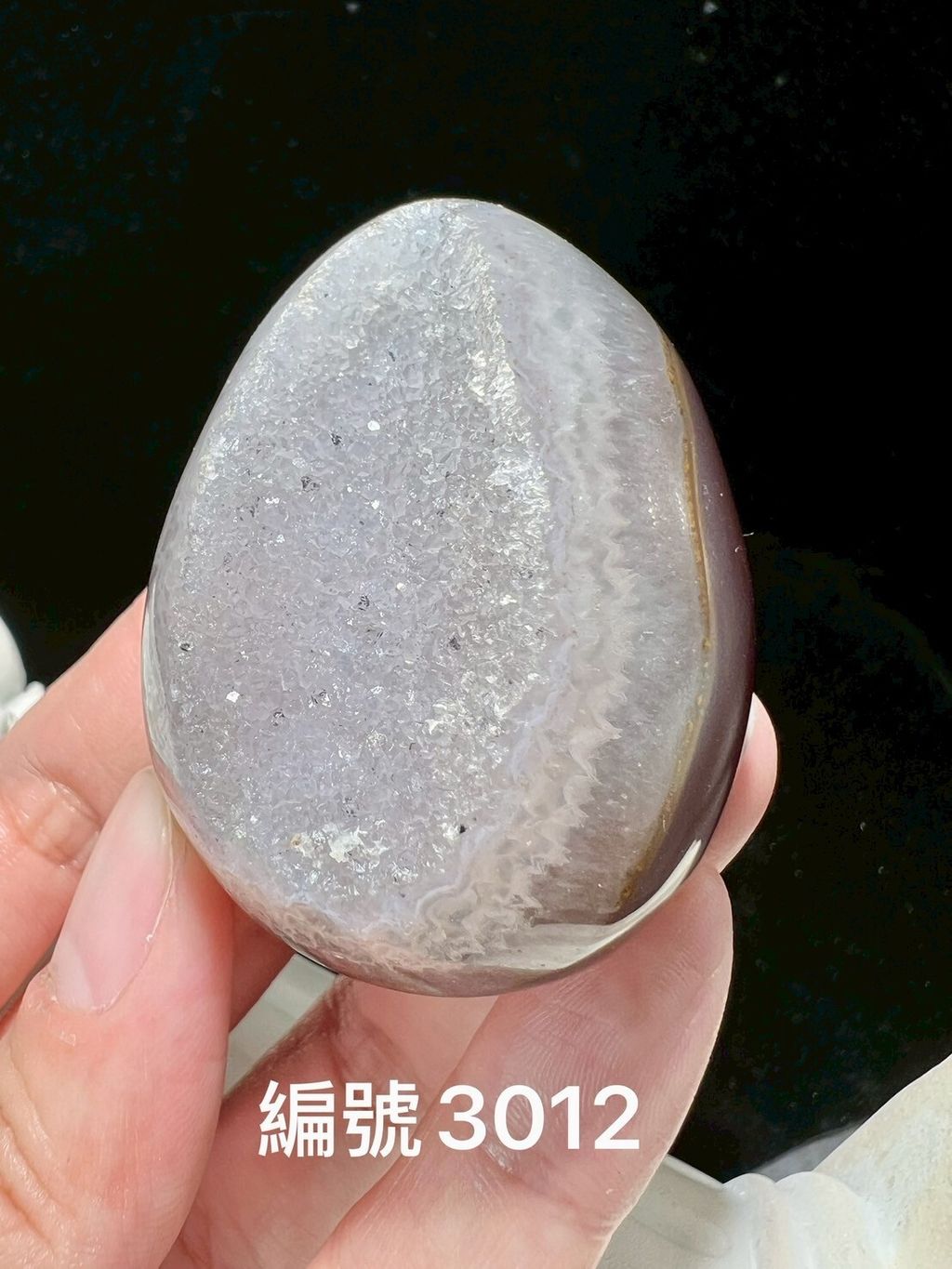 LINE_ALBUM_瑪瑙恐龍蛋_250903_7