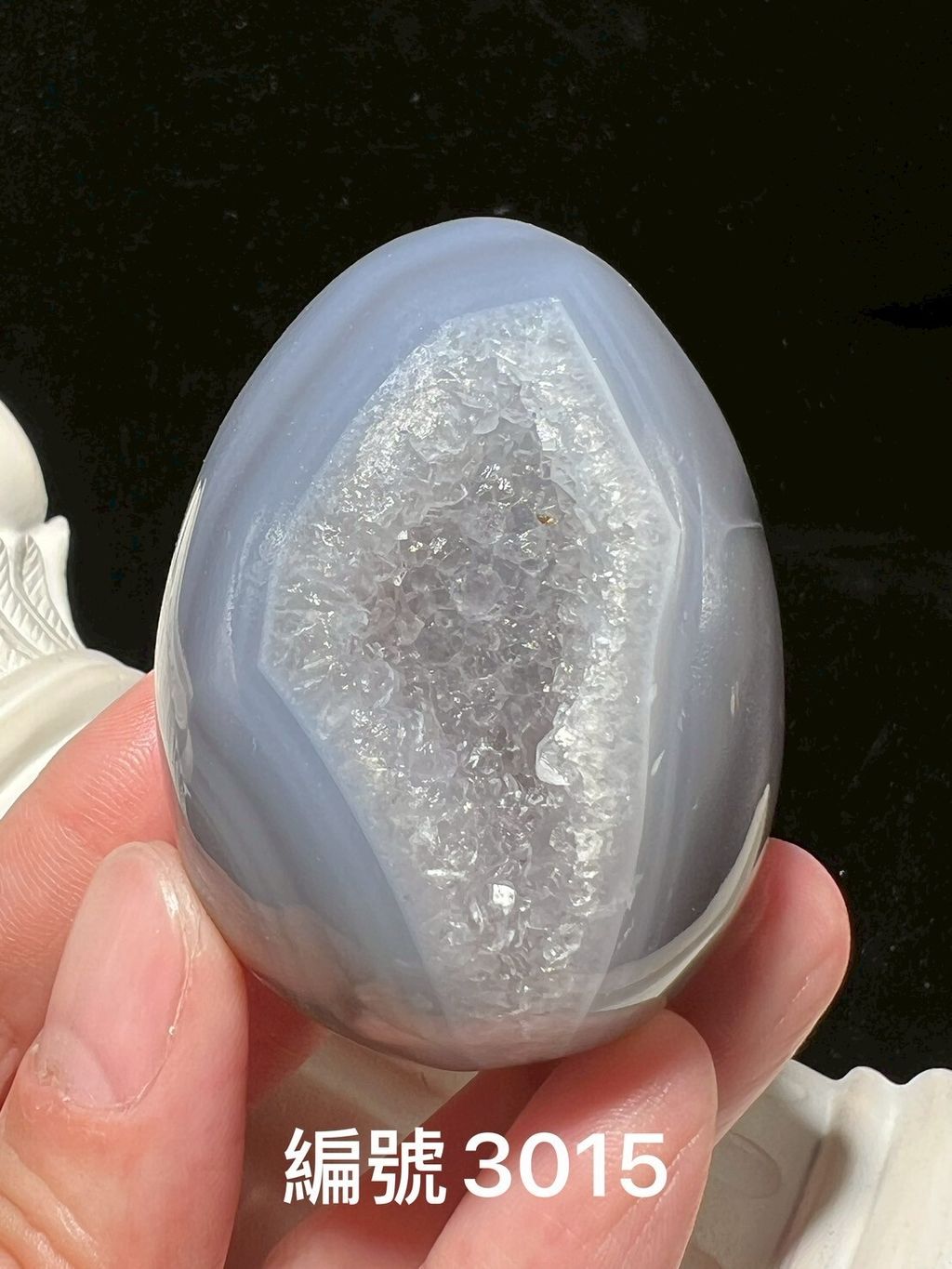 LINE_ALBUM_瑪瑙恐龍蛋_250903_14