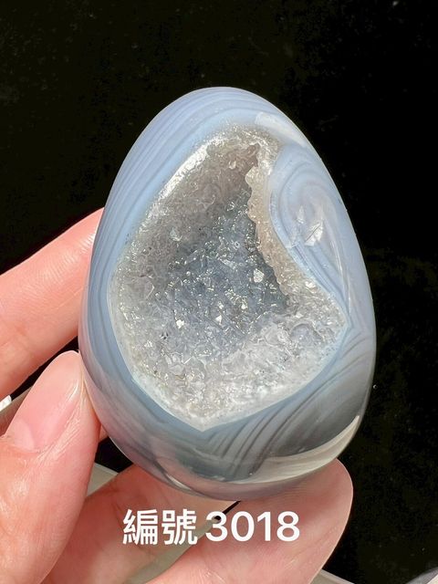 LINE_ALBUM_瑪瑙恐龍蛋_250903_12