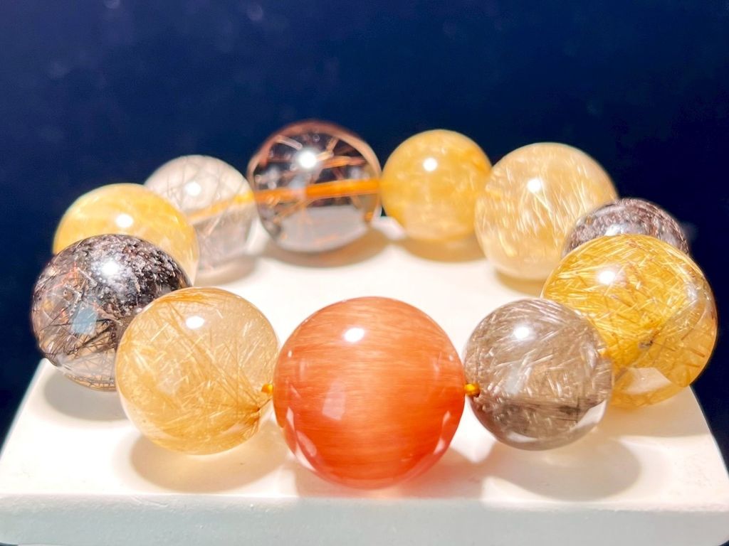 LINE_ALBUM_49手珠_250903_2